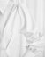 Shirt Dress | White